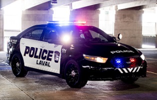 Avis à la population – Mise en garde importante du Service de police de Laval