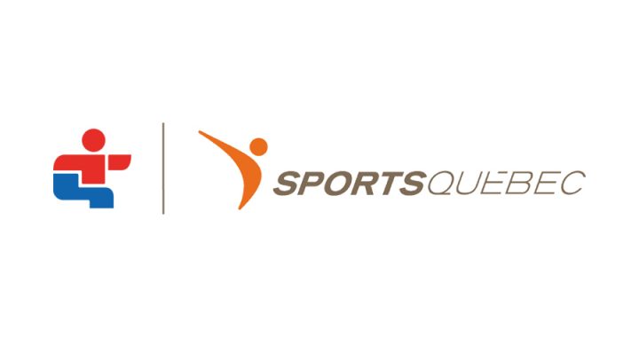 La 55e Finale des Jeux du Québec se tiendra à Laval en 2022
