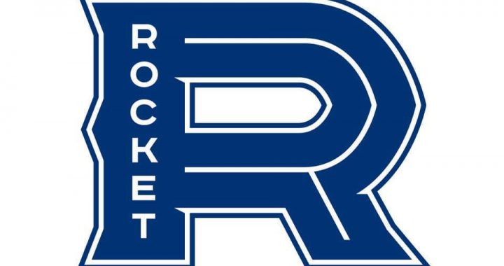 Rocket de Laval : Le match du 29 décembre à la Place Bell sera reporté
