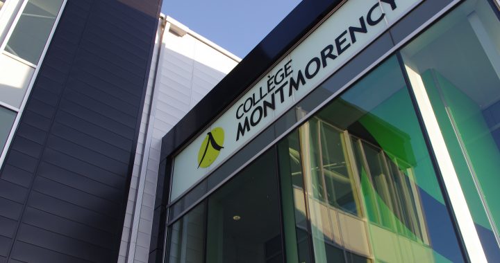 Laval verse une aide financière de 100 000 $ à la Fondation du Collège Montmorency