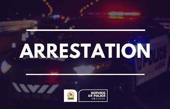 Accident mortel : le service de police de Laval procède à l’arrestation d’un suspect