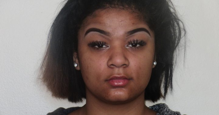 Adolescente recherchée à Laval