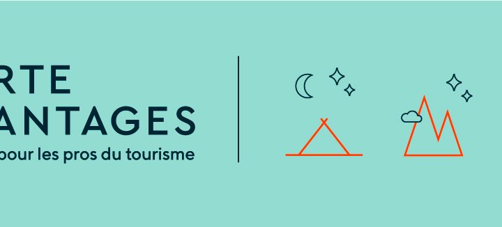 Tourisme Laval, Tourisme Charlevoix et Tourisme Lanaudière lancent un programme d’avantages visant à attirer et fidéliser les travailleurs et travailleuses du secteur du tourisme
