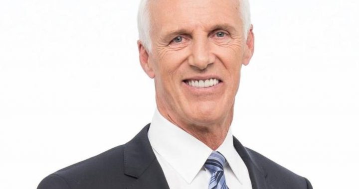 Mike Bossy décède à l’âge de 65 ans