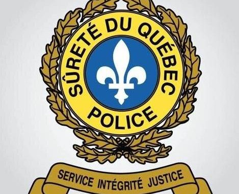 Pornographie juvénile : sept arrestations à travers le Québec