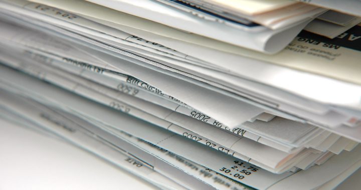 Journée de prévention de la fraude