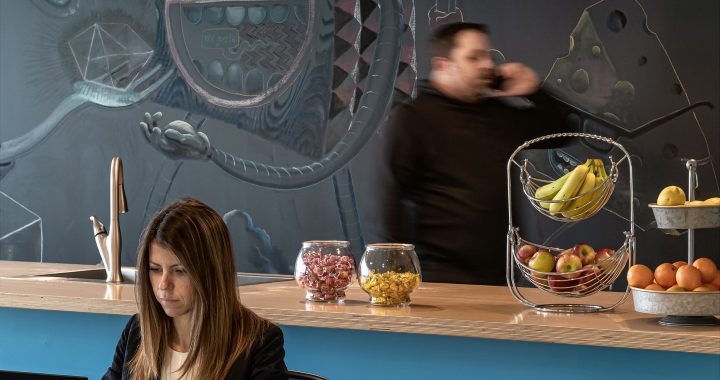 Plus de 12 M$ investis dans des entreprises lavalloises