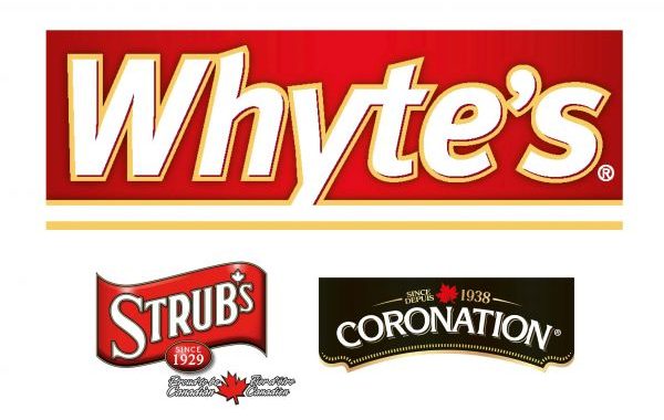 Les Aliments Whyte’s ferment leur usine de Laval (Sainte-Rose)