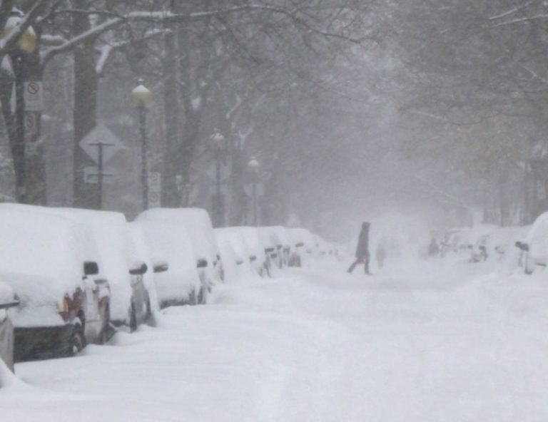 meteo-hiver-quebec