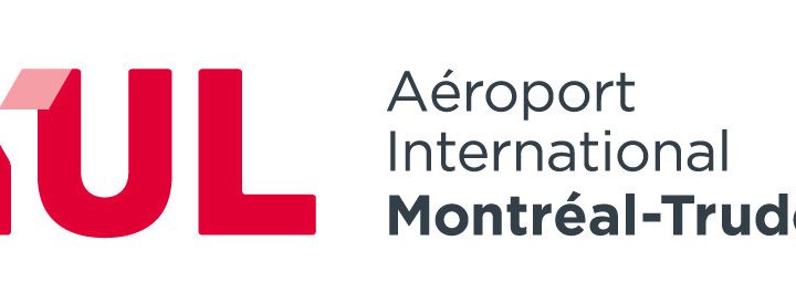 YUL Aéroport international Montréal-Trudeau : conseils aux voyageurs pour la période des fêtes