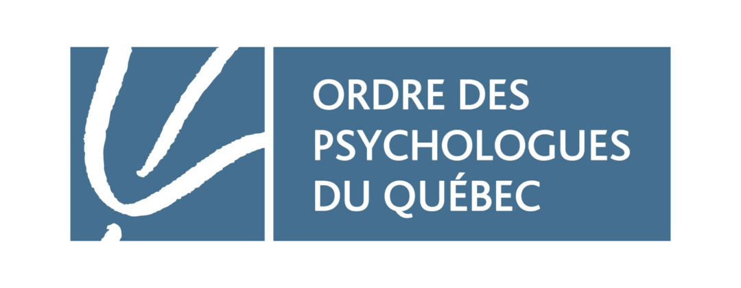 Au fil du temps | une initiative de l’Ordre des psychologues du Québec