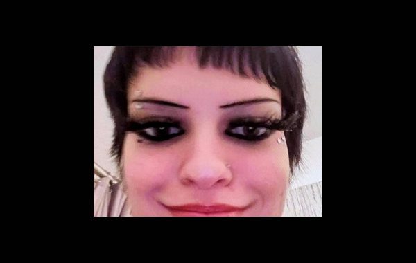 Disparition de Sabrina Brideau Etesonne – Appel à la population