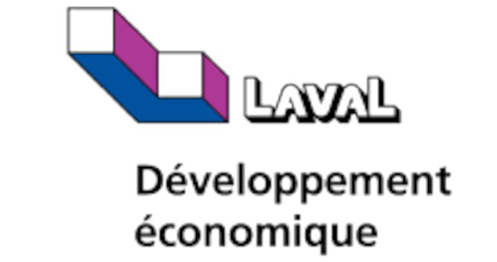 Laval économique contribue à la mobilisation des entreprises du secteur métallique