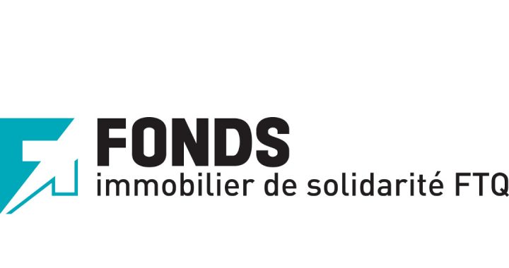 Développement industriel : le Fonds immobilier de solidarité FTQ s’associe à MONTONI pour développer un parc industriel à Laval
