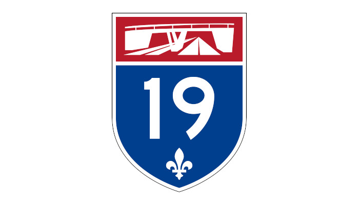 Prolongement de l’autoroute 19 : Laurentides – Laval