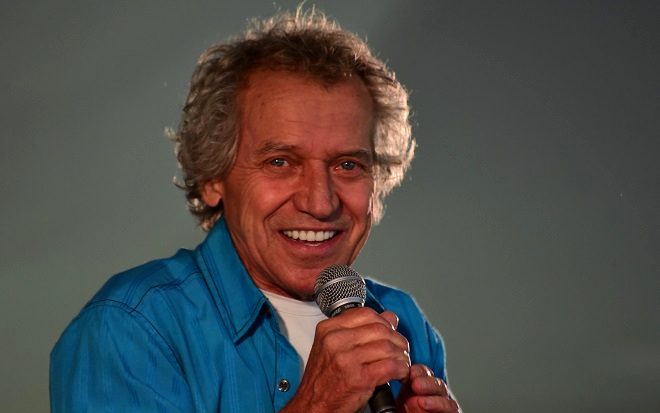 Le chanteur québécois Martin Stevens décède à l’âge de 69 ans